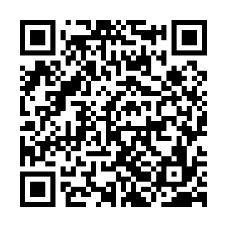 QR code for IBO136