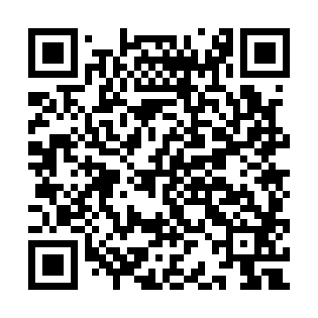 QR code for IBO182