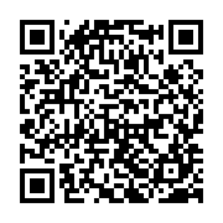 QR code for IBO184