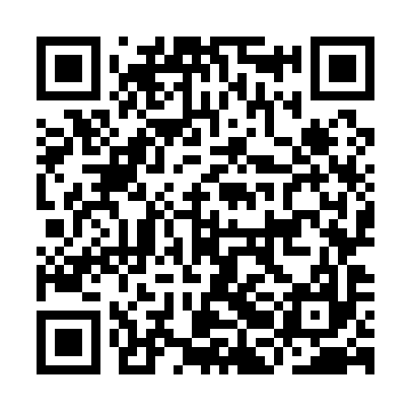 QR code for IBO197