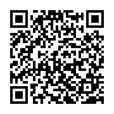 QR code for IBO202