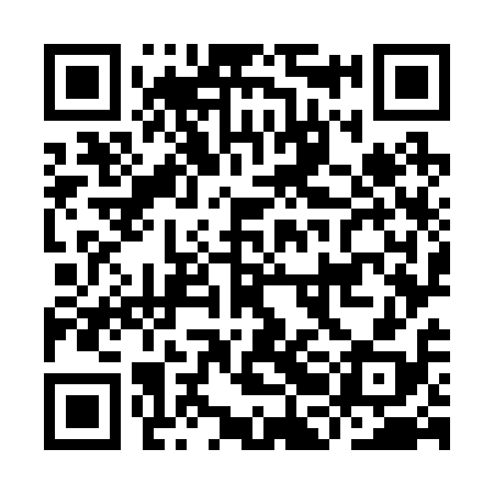 QR code for IBO218
