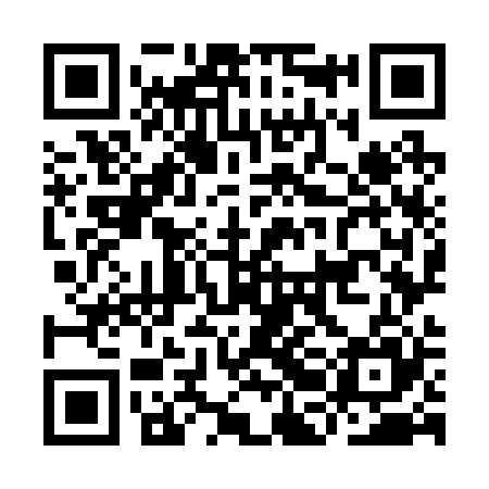QR code for IBO225