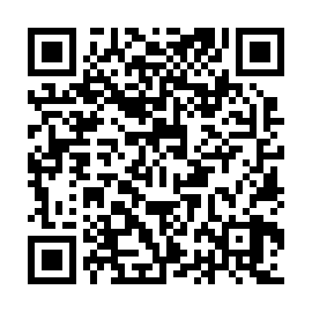 QR code for IBO228