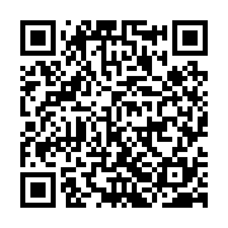 QR code for IBO235