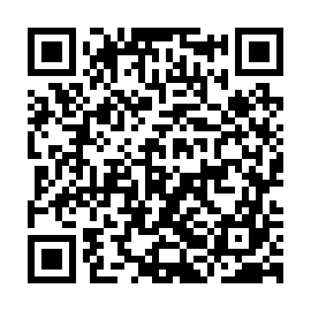 QR code for IBO267