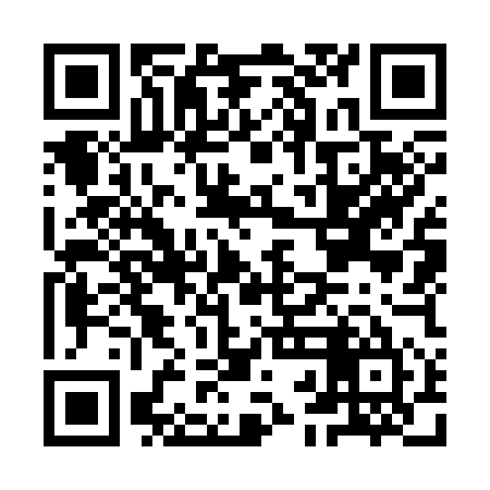 QR code for IBO355