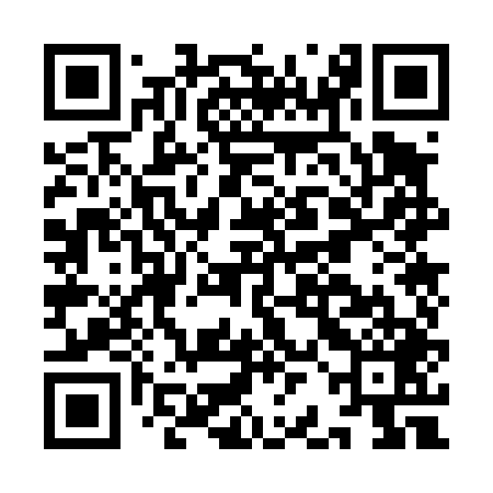 QR code for IBO449