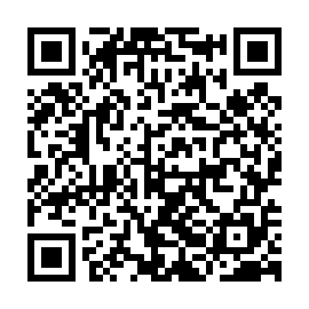QR code for IBO455