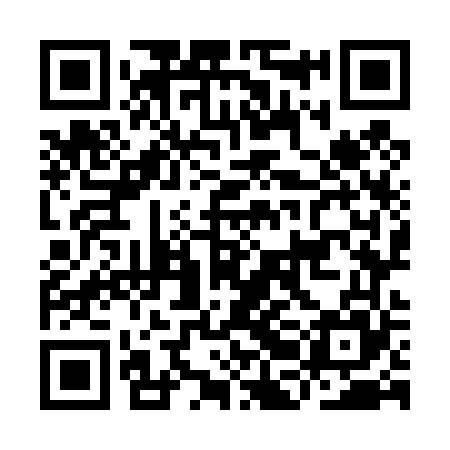 QR code for IBO465