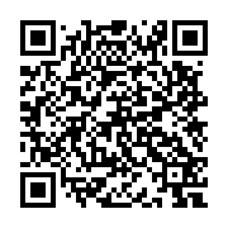 QR code for IBO523