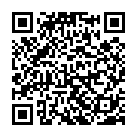 QR code for IBO531