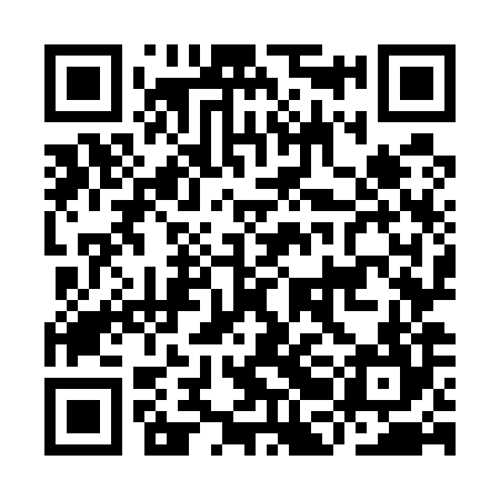 QR code for IBO584