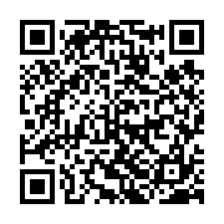 QR code for IBO637