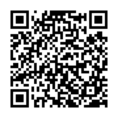 QR code for IBO647