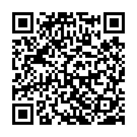 QR code for IBO669