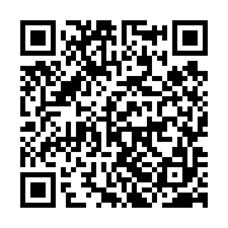 QR code for IBO692