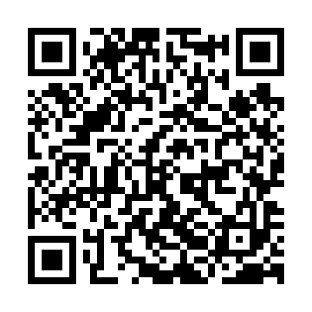 QR code for IBO693