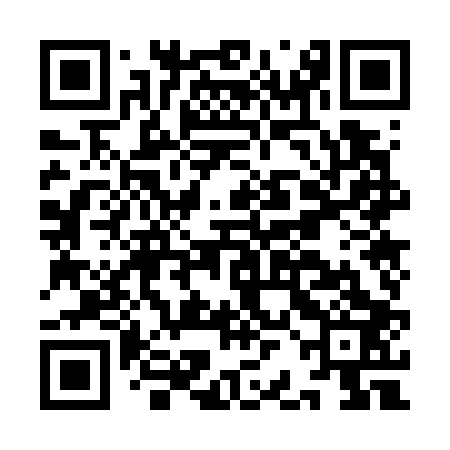 QR code for IBO703