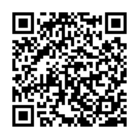 QR code for IBO715