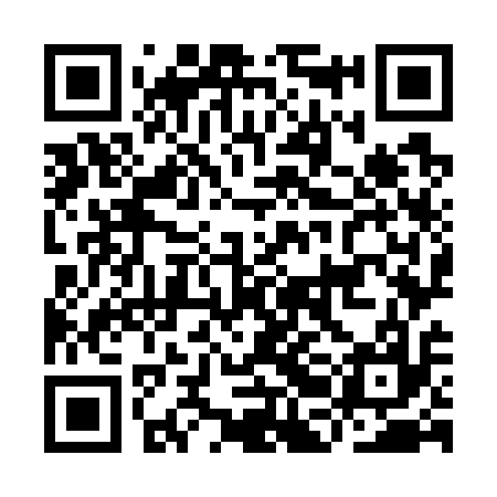 QR code for IBO717