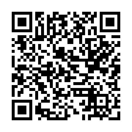 QR code for IBO730
