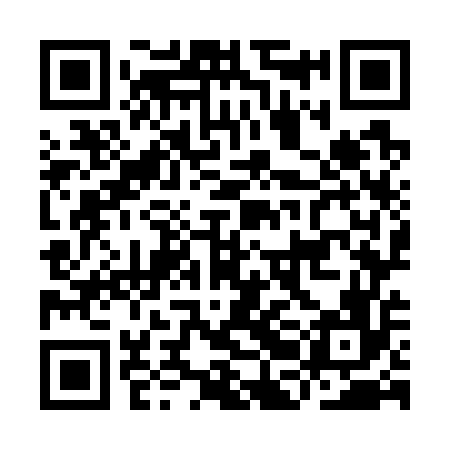 QR code for IBO756