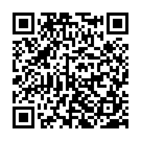 QR code for IBO822