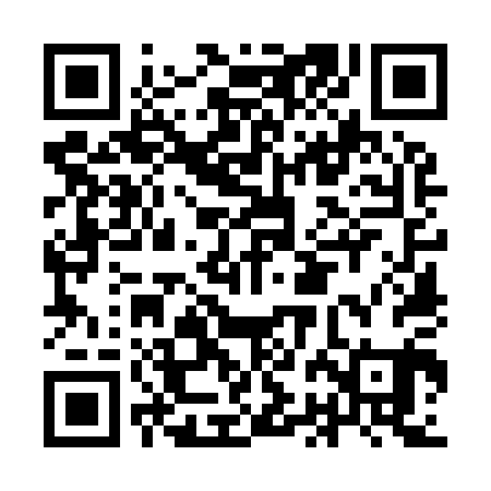 QR code for IBO901