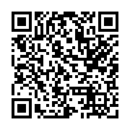 QR code for IBO920