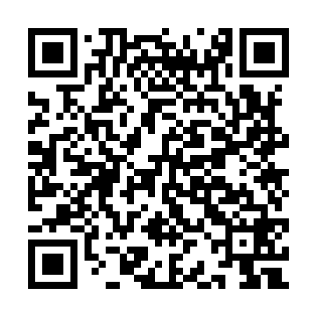 QR code for IBO968