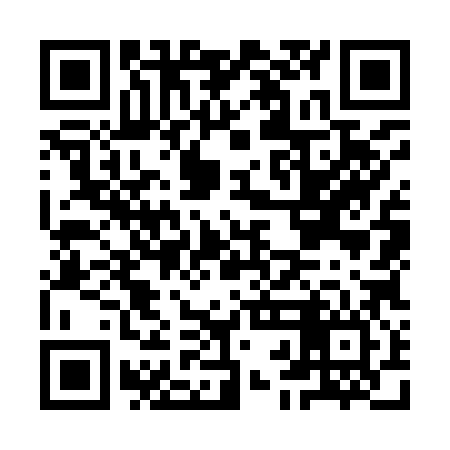 QR code for IBO986