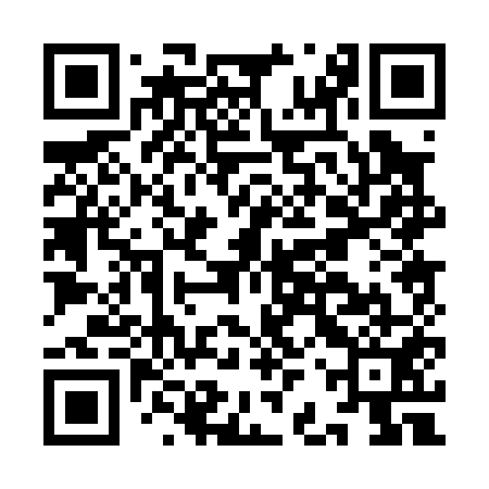 QR code for IBP051