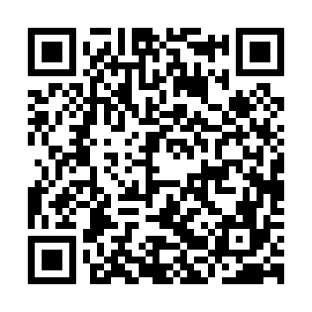 QR code for IBP076