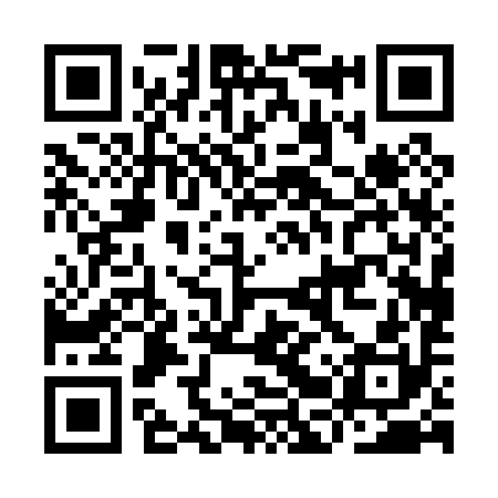QR code for IBP090