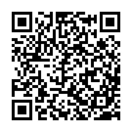 QR code for IBP187