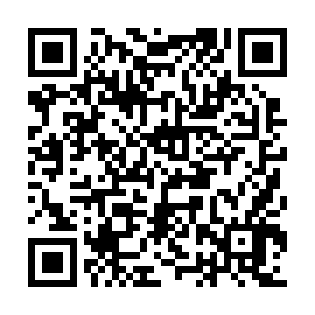 QR code for IBP246