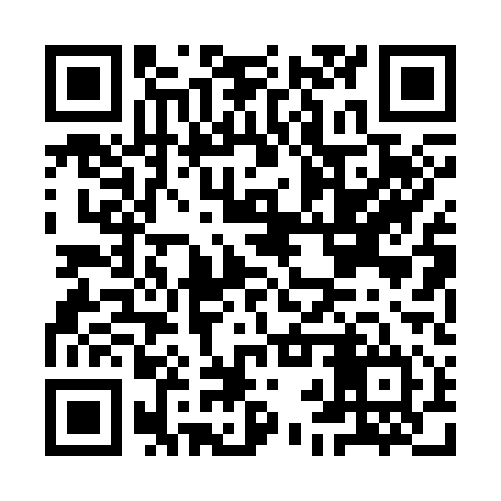 QR code for IBP314