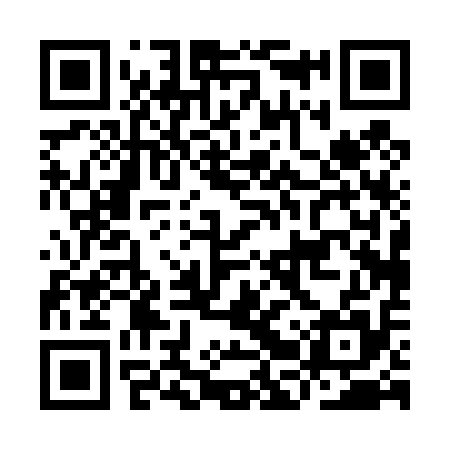 QR code for IBP415