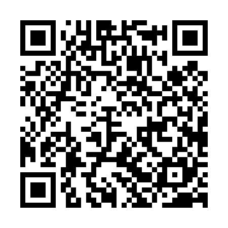 QR code for IBP425