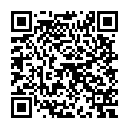 QR code for IBP514