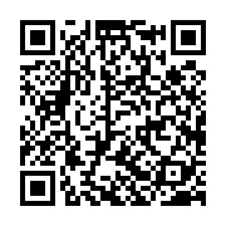 QR code for IBP529