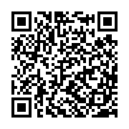 QR code for IBP640