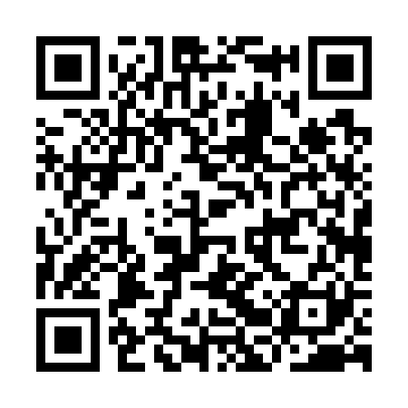 QR code for IBP721