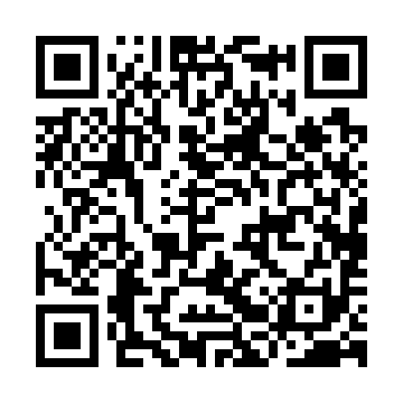 QR code for IBP791