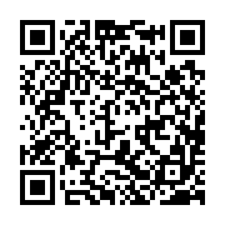 QR code for IBP792