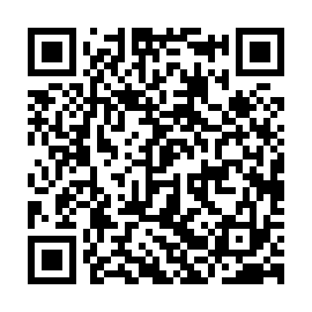 QR code for IBP833