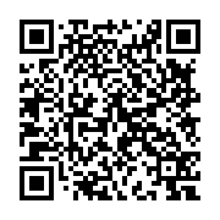 QR code for IBP836