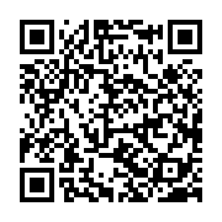 QR code for IBP839
