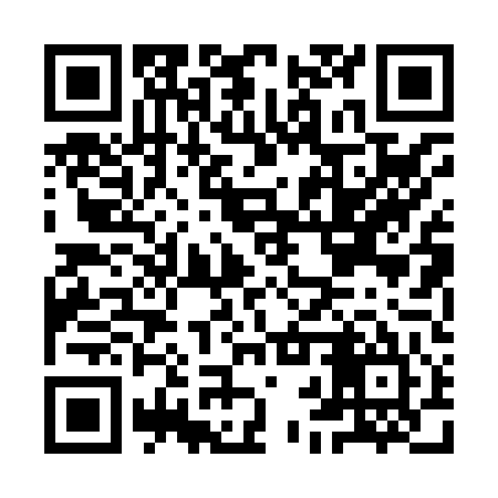 QR code for IBP845
